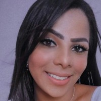 Ana Barros