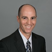 Aron Feiles
