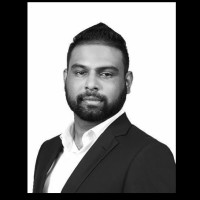 Thusitha Abeysekara