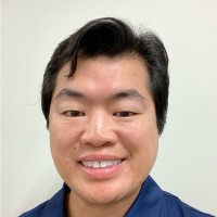 Rick Yee