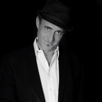 Jeffrey Fisher