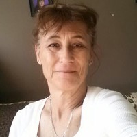 Bonnie Austman