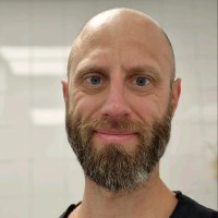 Tobias Höglund