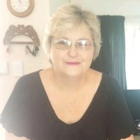 Mandy Pirrie