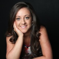Kara Hutchings