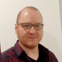 Odd Arne Mæle