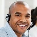 Dev BPO