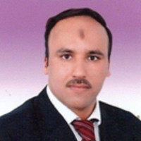 Abd Elshaheed Sallam