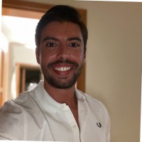 Tiago Santos