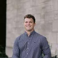 Lucas Moehle