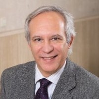 Pedro Salinas Velasco