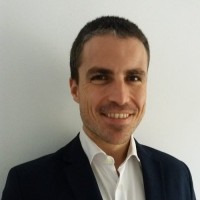 Ignacio Bustamante