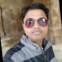Avinash Kumar