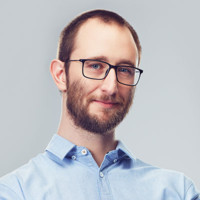 Karol Wrzeszcz