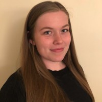 Hege Kristin Hagen