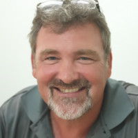 Craig Warry