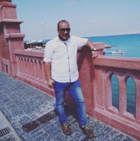 Ibrahim Abdalmonem