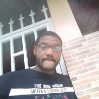Ernesto Grant