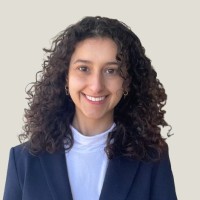 Alya Al-Eryani
