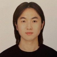 Sewon Kim