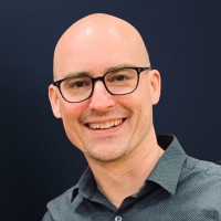 Ben Griffin