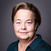 Jeannette Zentel-Schertlin
