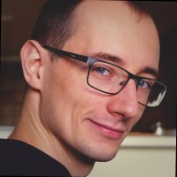 Bartłomiej Mulewicz