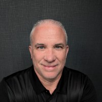 Mike Hilvers
