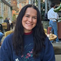 Veerle Cornelissen
