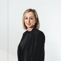 Pelin Demirkol-Geyik