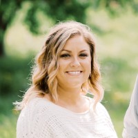 Bailey Wooldridge