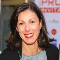Anne-Françoise Paris