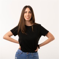 Sara Travini
