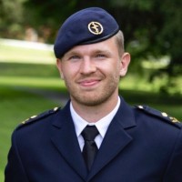 Johan Wallgren
