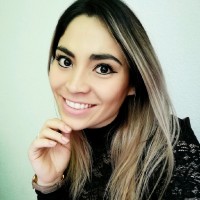 Estefanía López