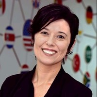 Janine Rocha