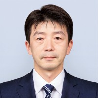Takashi Wada