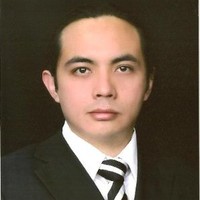 Alejandro Rivera Maldonado