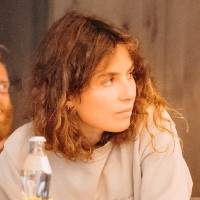 Zoé C.