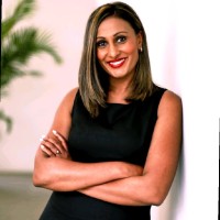 Rudelle Govender (Isp)