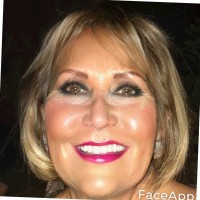 Linda Freeman