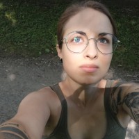 Alexandra Archambault