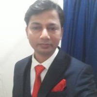 Sandeepan Khaira