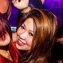 Chloe Leong