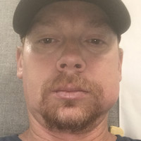 Donnie Sutton
