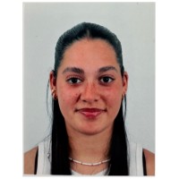Jahleesa Rotgans