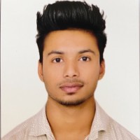 Himanshu Kamboj