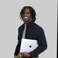 Mario Reid