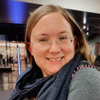 Noga Emma Westerlund