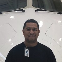 Boyd Failanga